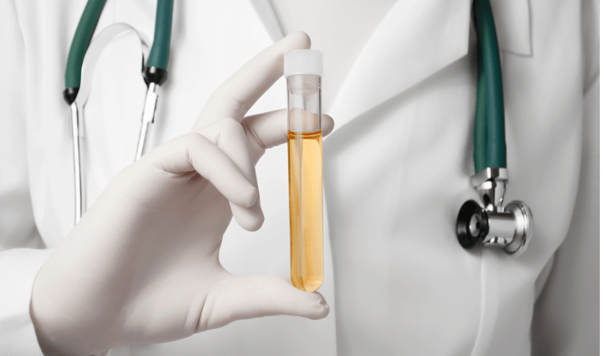 Laboratory Testing
